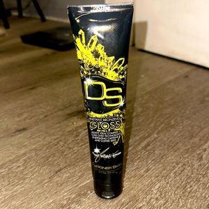 Designer Skin Faux Instant Sunless Bronzing Gloss